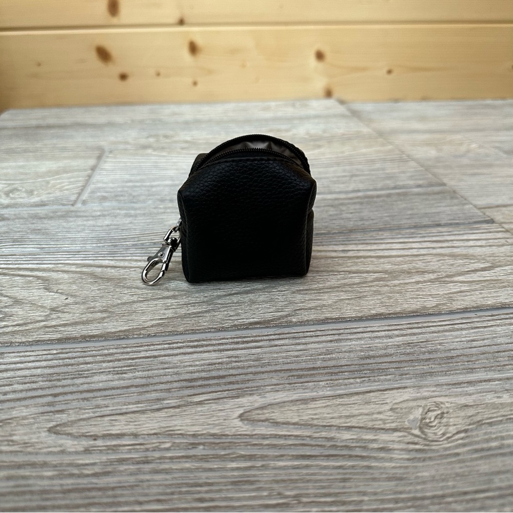 Thirty-One Petite Pouf - Women | Color: Black